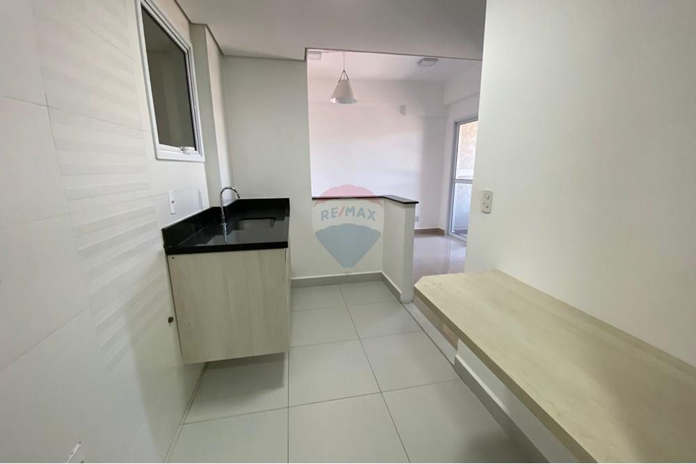 Apartamento - Alugar - Bragança Paulista , São Paulo - WhatsApp Image 2025-07-23 at 12.52.48 (3).jpeg - 690141096-38