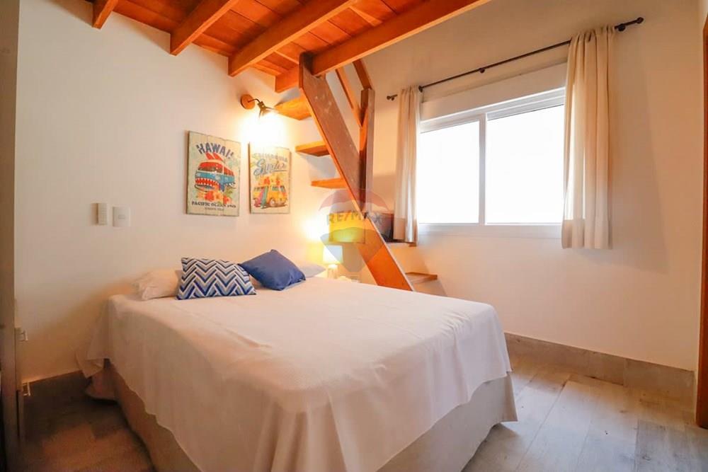 Casa de Condomínio - Venda - São Sebastião , São Paulo - casas em juquehy.jpeg - 690991070-4