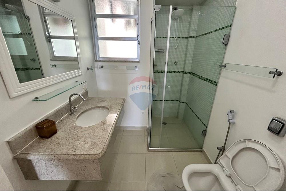 Apartamento - Venda - Guarujá , São Paulo - 2025-06-19 12.08.51.jpg - 690551069-18