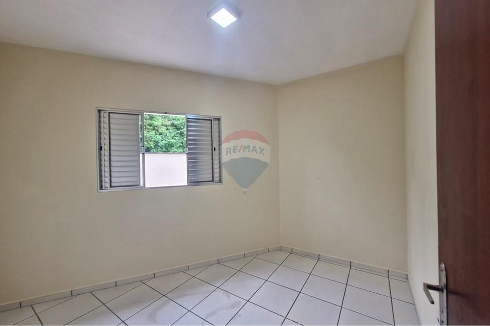 Casa - Alugar - Vinhedo , São Paulo - WhatsApp Image 2026-03-09 at 08.12.02 (1).jpeg - 690541185-89