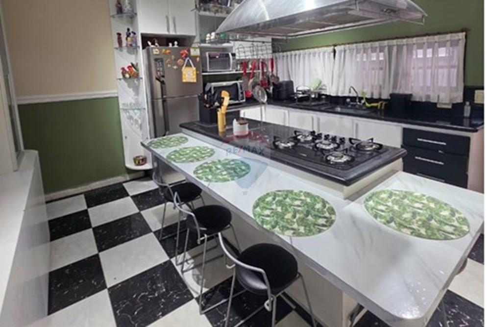 Casa de Condomínio - Alugar - Atibaia , São Paulo - WhatsApp Image 2026-03-27 at 13.19.11 (3).jpeg - 690921148-53