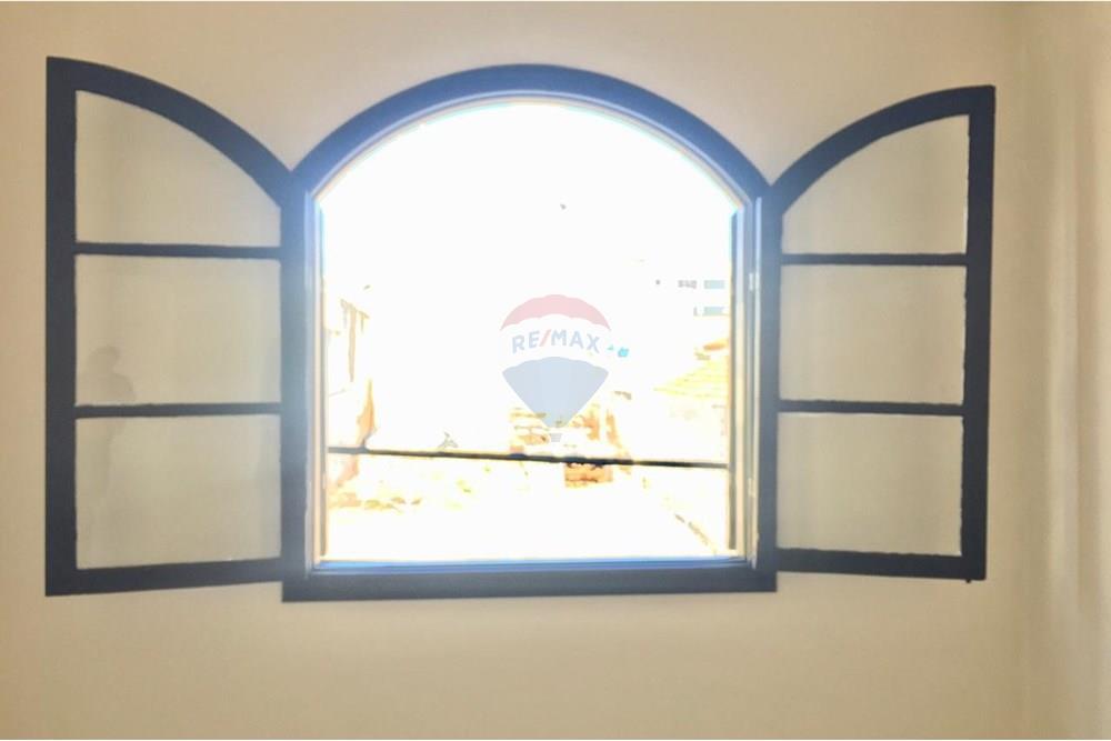 Casa - Venda - Atibaia , São Paulo - 8a295069-4cc1-4d2e-b2f0-4cd23b35453d.jpg - 690921050-50