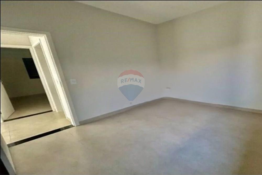 Casa de Condomínio - Alugar - Atibaia , São Paulo - foto6.jpg - 690471102-38