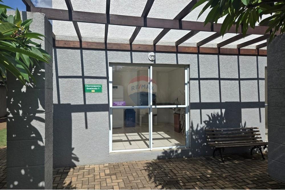 Apartamento - Alugar - Paulínia , São Paulo - WhatsApp Image 2025-12-19 at 16.59.03 (2).jpeg - 691101018-88