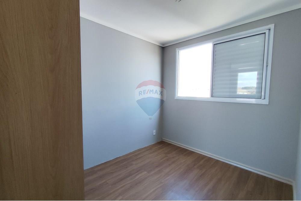 Apartamento - Venda - Paulínia , São Paulo - Imagem do WhatsApp de 2025-05-23 à(s) 23.00.49_a6ba53e6.jpg - 690511042-343