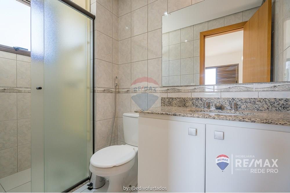 Apartamento - Venda - Campinas , São Paulo - DSC06305EDIVOFURTADO-RG98002306922 SSPCE - REMAX REDE PRO I - RESIIDENCIAL AVELINO - 690851002-130.jpg - 690851002-130