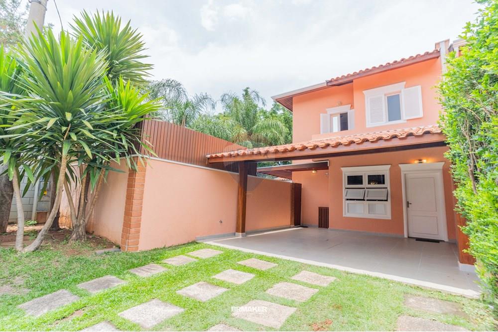 Casa de Condomínio - Venda - Campinas , São Paulo - Fotos imobiliarias -  REMAX - BRMAKER  ADRIANA PERARO-3.jpg - 690681132-71