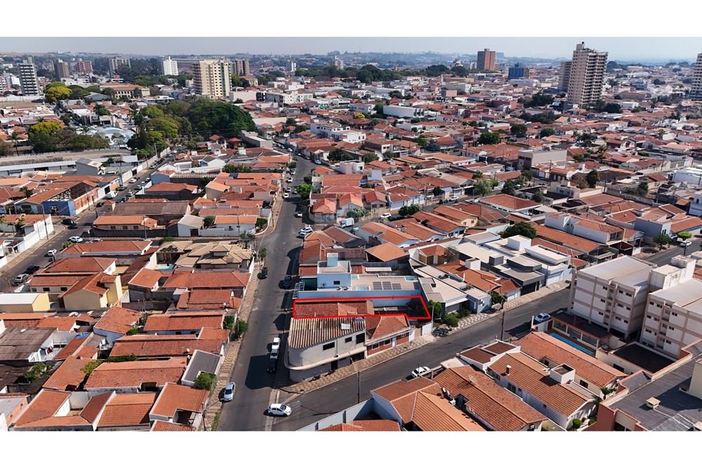 Casa - Venda - Araras , São Paulo - DJI_20250917144925_0071_D.JPG - 690691033-80