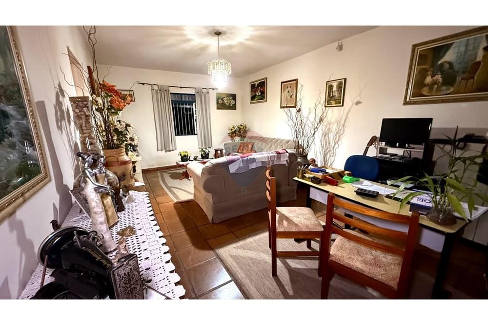 Chácara / Sítio / Fazenda - Venda - Serra Negra , São Paulo - WhatsApp Image 2025-05-20 at 08.22.53 (1).jpeg - Sala de estar - 690291048-138