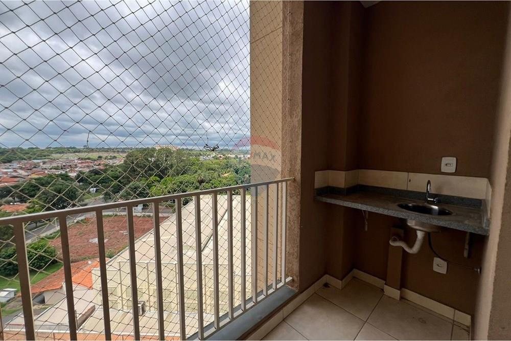 Apartamento - Alugar - Nova Odessa , São Paulo - 56c5c28b-90e0-4c76-a4a4-15b471922af7.jpg - 690641045-550