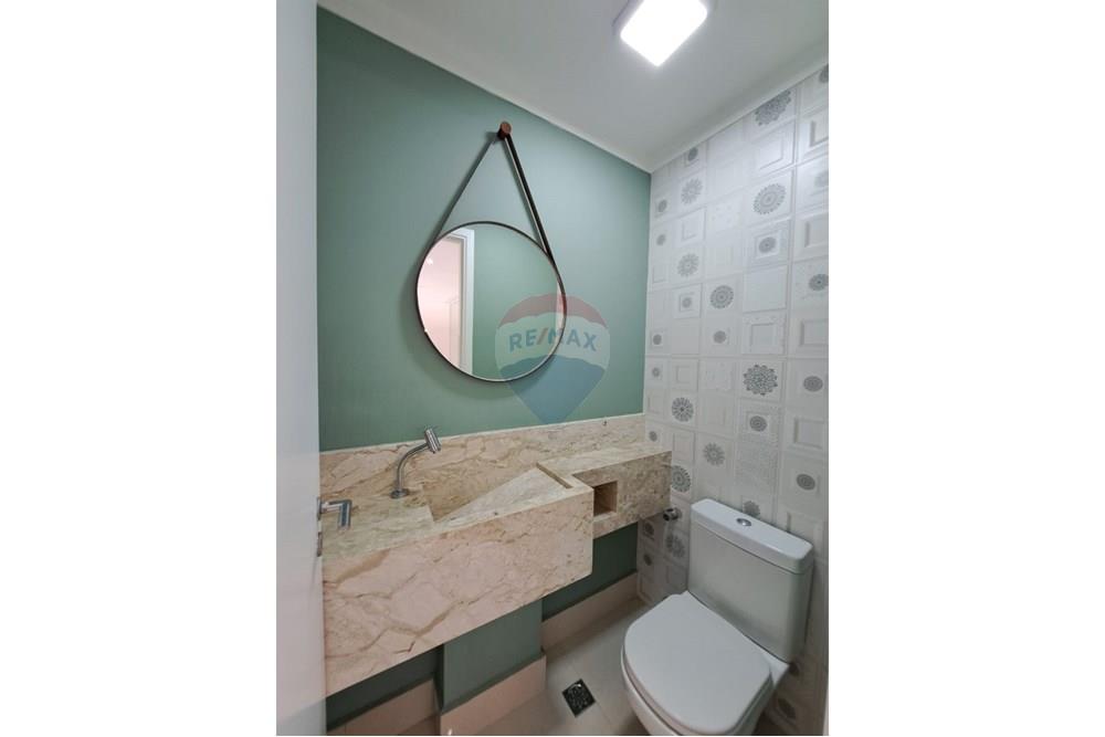 Apartamento - Alugar - Jundiaí , São Paulo - 14.jpeg - 690591006-105