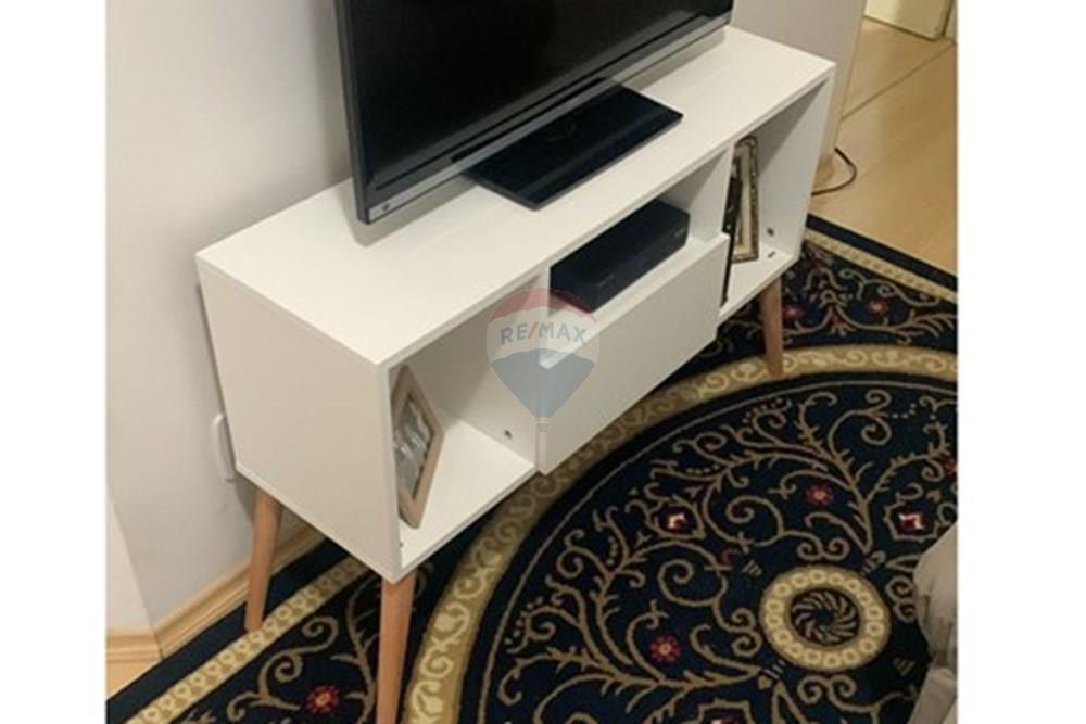 Apartamento - Alugar - Campinas , São Paulo - WhatsApp Image 2026-04-03 at 19.16.00 (2).jpeg - 690681197-34