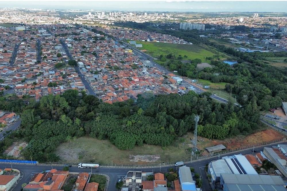 Terreno - Venda - Nova Odessa , São Paulo - dji_fly_20250704_152212_395_1751653487518_photo_optimized.jpg - 690641010-544