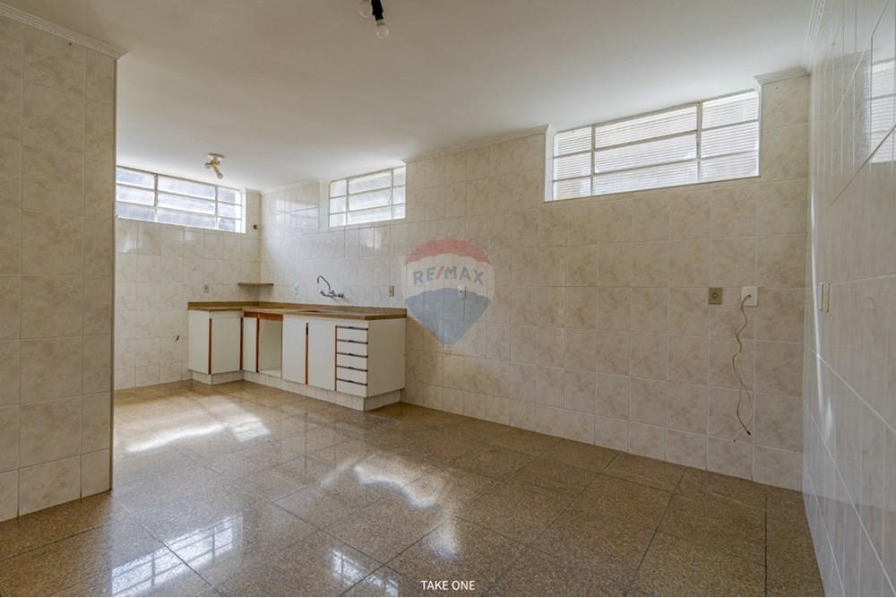 Casa - Venda - Itatiba , São Paulo - 4d81429f-1d0b-49c7-8e20-470906510456.jpeg - 690131129-1