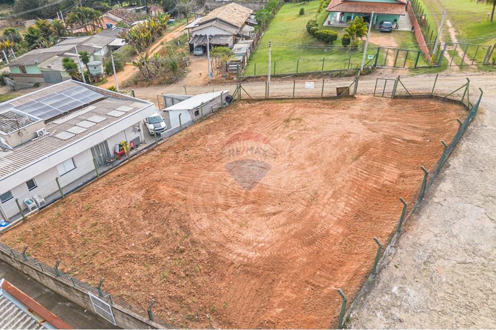 Terreno - Venda - Vinhedo , São Paulo - DJI_0146.jpg - 690941019-108