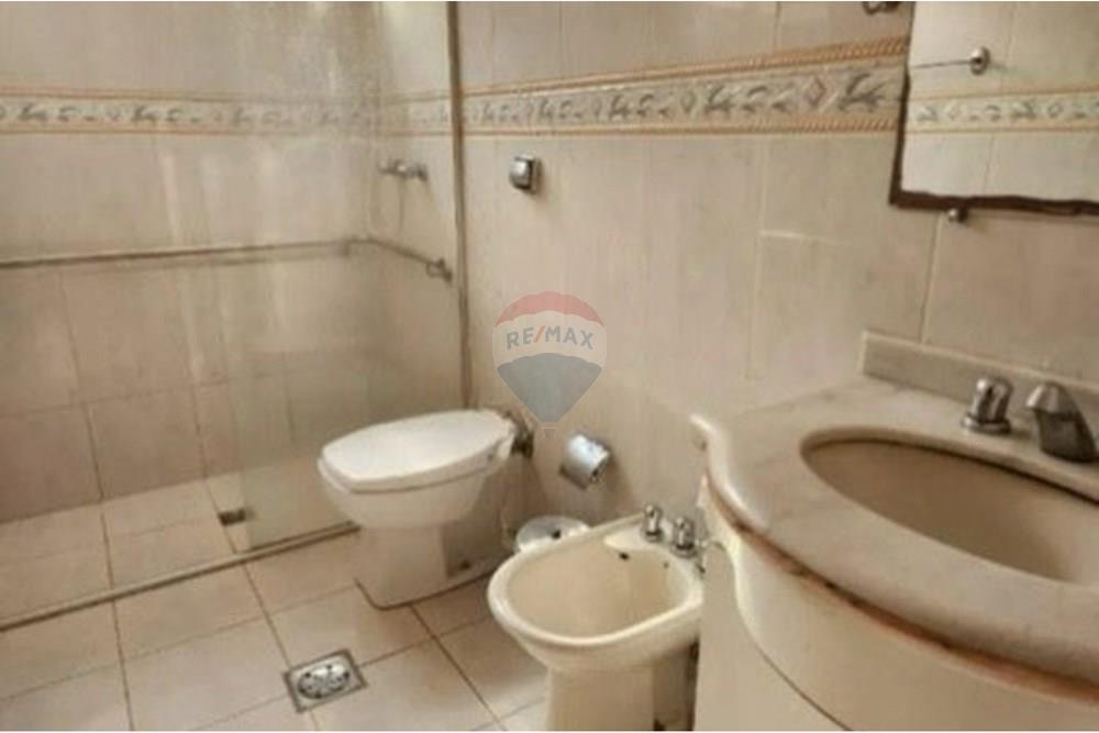 Casa Comercial - Alugar - Campinas , São Paulo - WhatsApp Image 2026-01-20 at 22.25.39 (1).jpeg - 690681050-238