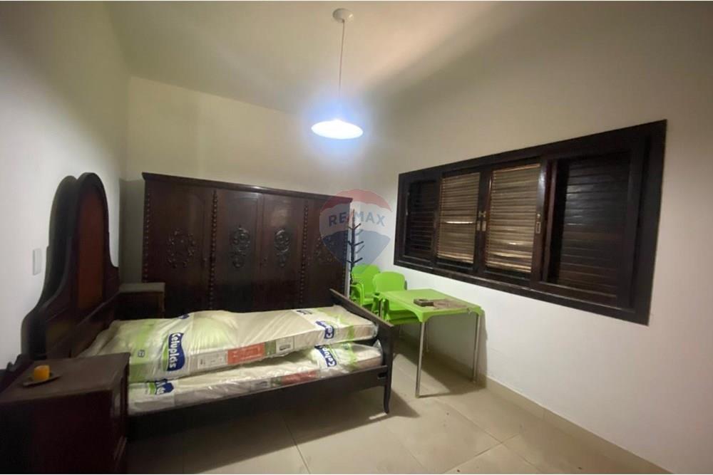 Casa - Venda - Guarujá , São Paulo - PHOTO-2025-12-10-13-48-07 3.jpg - 690501060-783