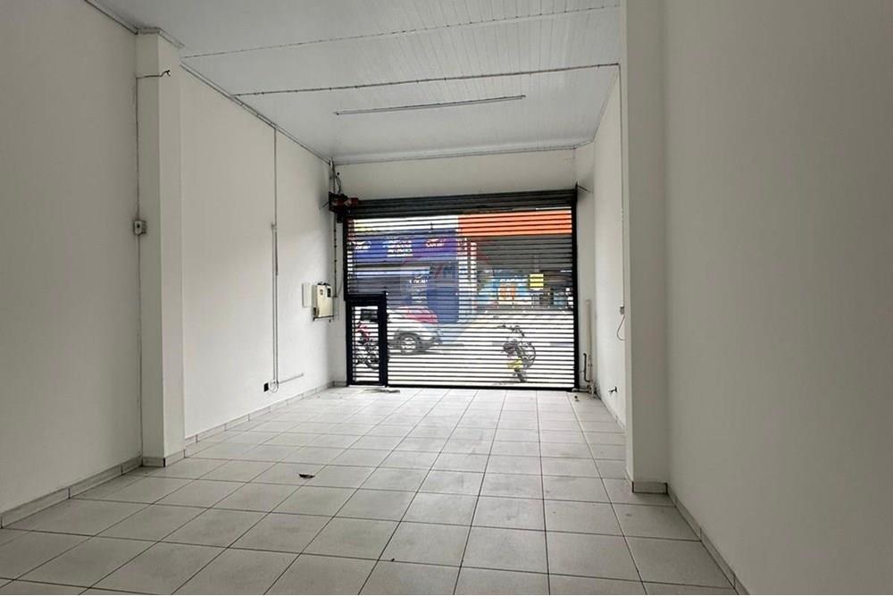 Ponto Comercial - Alugar - Bragança Paulista , São Paulo - IMG-20251113-WA0160.jpg - 690041127-87