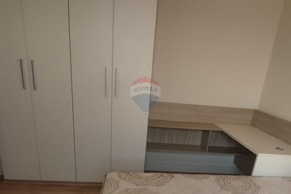 Residential - Leilighet - Piracicaba , Sao Paulo - BR - WhatsApp Image 2025-08-19 at 15.32.31.jpeg - 690781011-493