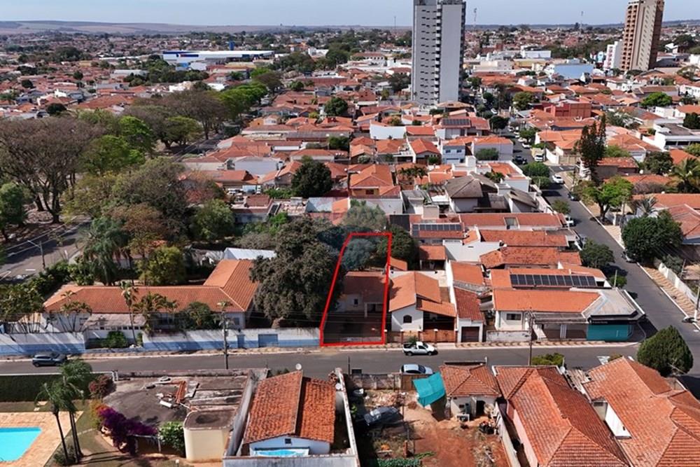 Casa - Venda - Leme , São Paulo - dji_fly_20250506_061426_0043_1757003105452_photo.jpg - 690481040-13