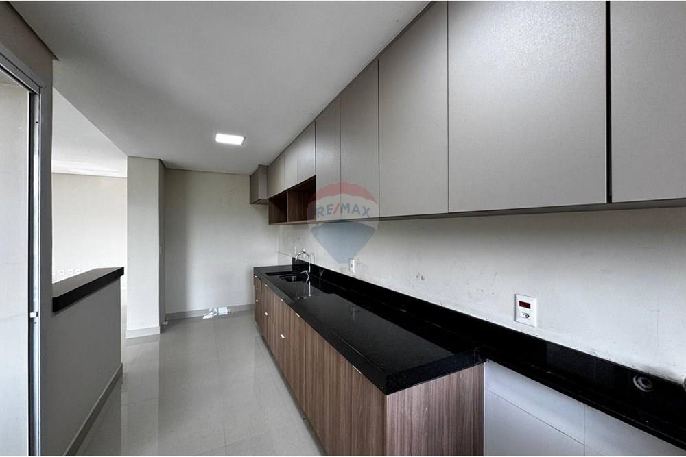 Apartamento - Alugar - Hortolândia , São Paulo - 5044230444395727673.jpg - 690701024-205