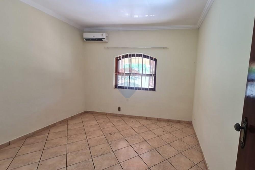 Casa - Alugar - Mogi Guaçu , São Paulo - WhatsApp Image 2026-03-30 at 14.56.58.jpeg - 690281066-18