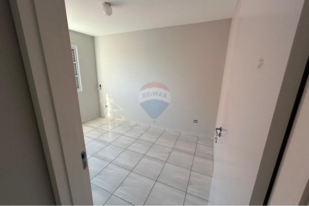 Apartamento - Alugar - Louveira , São Paulo - WhatsApp Image 2025-09-03 at 11.10.36 (3).jpeg - 690051075-9