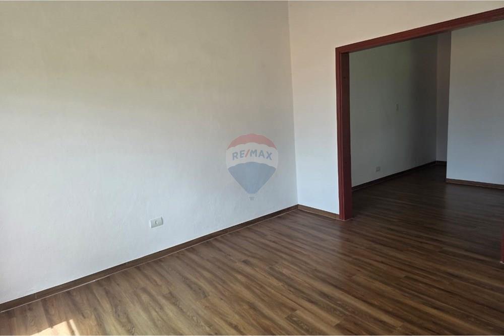 Casa - Alugar - Atibaia , São Paulo - WhatsApp Image 2026-04-01 at 12.59.42 (2).jpeg - 690921148-57