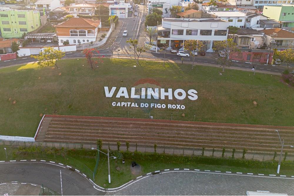 Terreno - Venda - Valinhos , São Paulo - 7 Valinhos.jpg - 690941036-24