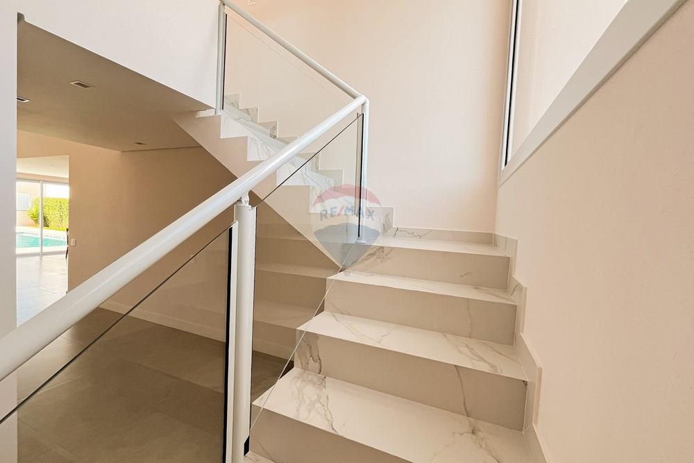 Casa de Condomínio - Venda - Itatiba , São Paulo - image00025.jpeg - 690661101-20