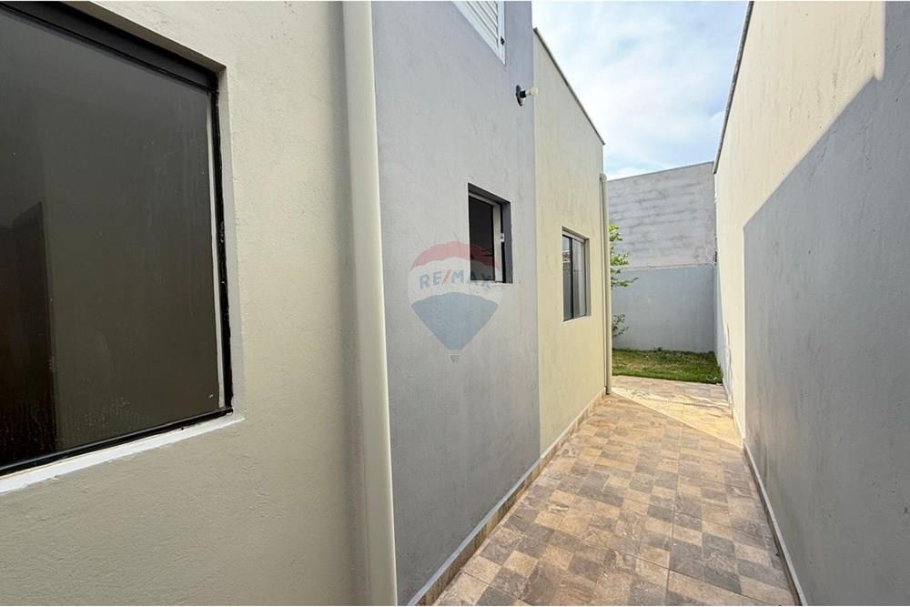 Casa - Venda - Piracicaba , São Paulo - WhatsApp Image 2025-10-23 at 17.57.54.jpeg - 690781107-41