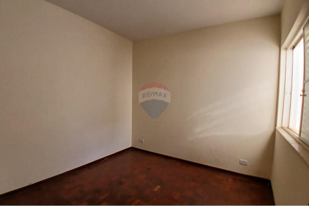 Casa - Alugar - Piracicaba , São Paulo - 20251126_162002.jpg - Quarto - 690781063-39