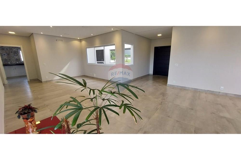 Casa de Condomínio - Alugar - Vinhedo , São Paulo - WhatsApp Image 2026-02-02 at 13.42.49 (4).jpeg - 690941055-136