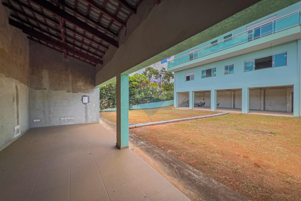 Casa - Venda - Atibaia , São Paulo - IMG_7554.jpg - Lavanderia - 690471003-125