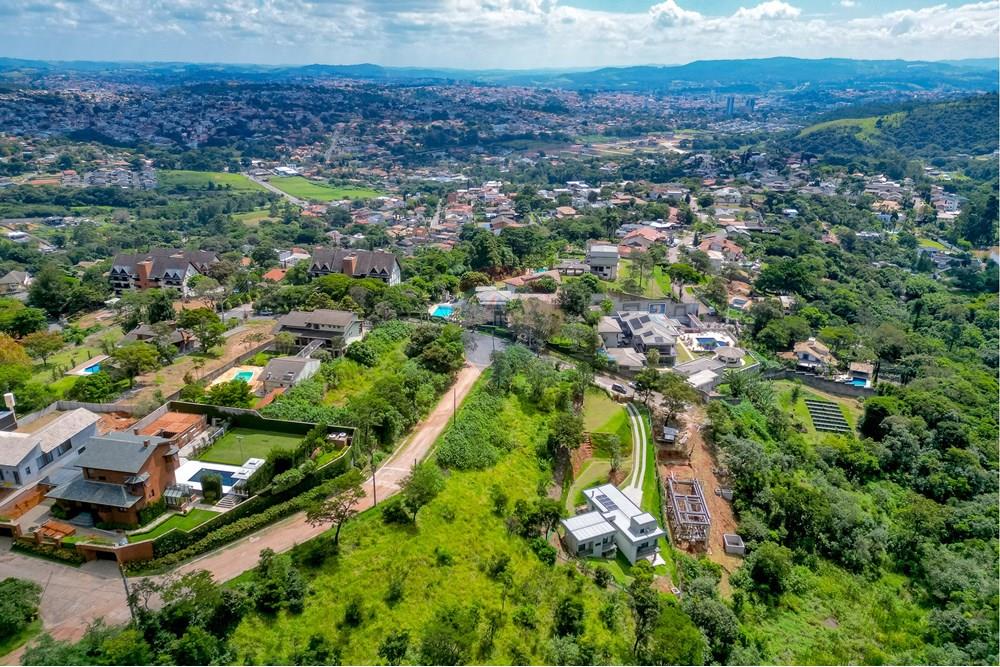 Terreno - Venda - Atibaia , São Paulo - 26-Terreno-no-Parque-Arco-iris-em-Atibaia-com-vista-permanente-para-a-Serra-e-projeto-aprovado.jpg - 690921044-68