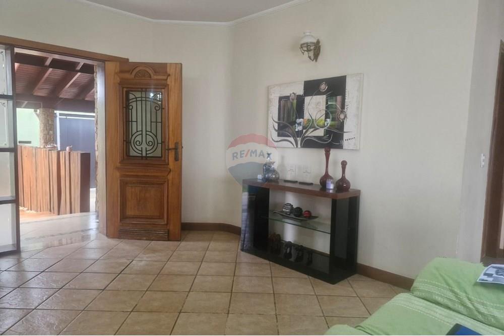 Casa Comercial - Alugar - Paulínia , São Paulo - Imagem do WhatsApp de 2025-11-25 à(s) 13.44.36_1be60ff0.jpg - 690511140-70