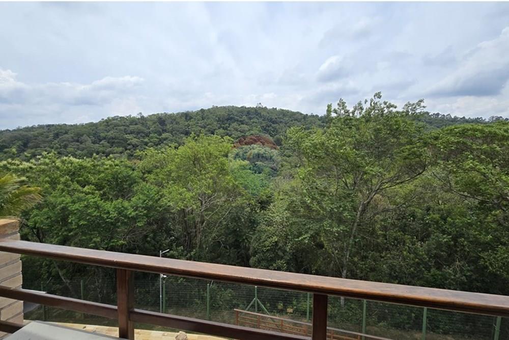 Casa de Condomínio - Alugar - Santana de Parnaíba , São Paulo - 43.jpeg - 691141038-30