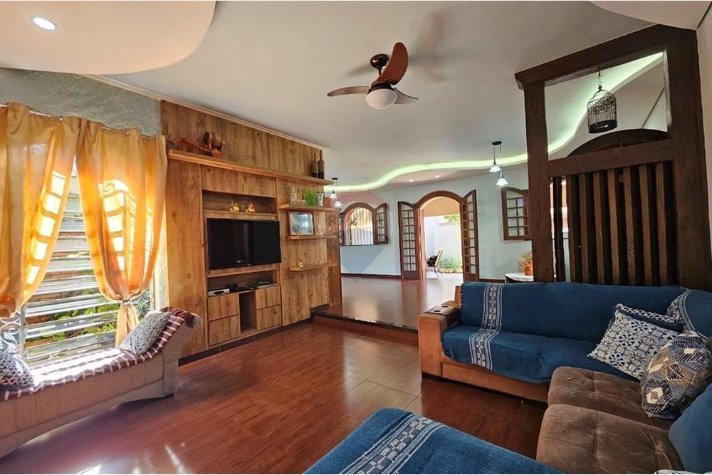 Casa - Venda - Itapira , São Paulo - photo_2025-06-01_15-50-08.jpg - Sala de estar - 690291048-71