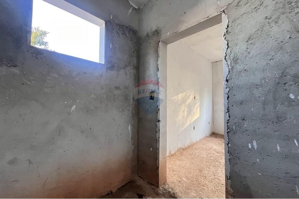 Chácara / Sítio / Fazenda - Venda - Itapira , São Paulo - WhatsApp Image 2025-08-18 at 16.08.58 (1).jpeg - Banheiro - 690291039-116