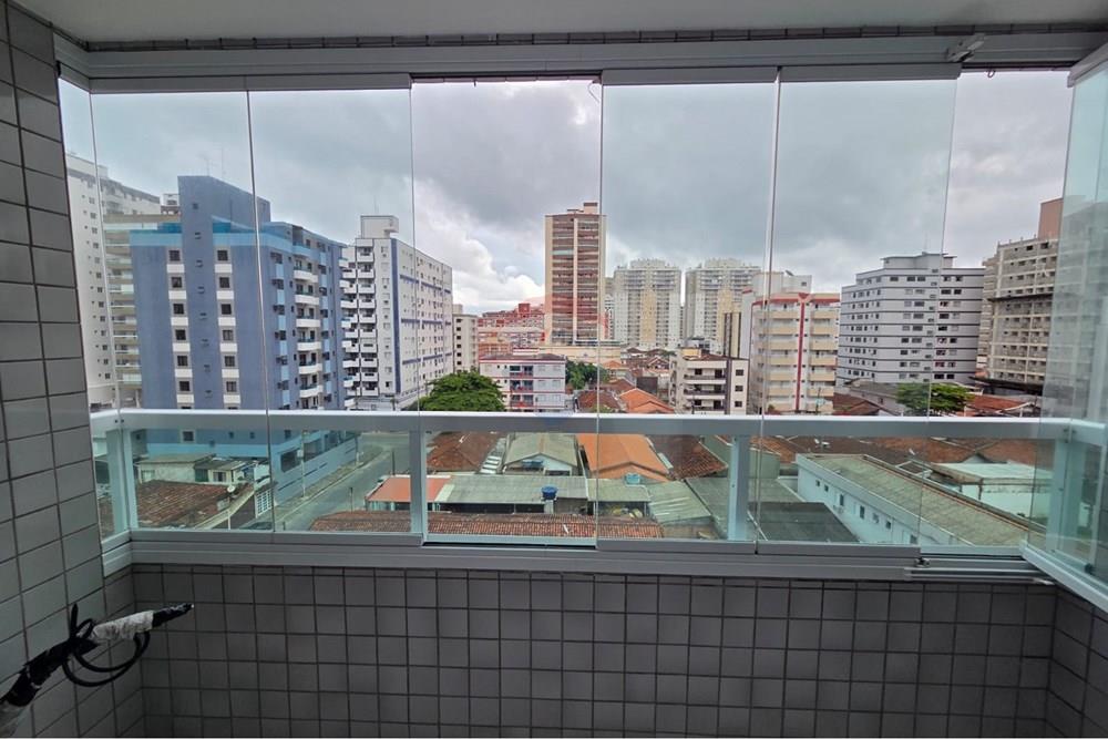 Apartamento - Alugar - Praia Grande , São Paulo - 539f35d4-3121-43b3-855b-7c9b65572f3f.jpg - 691161029-2