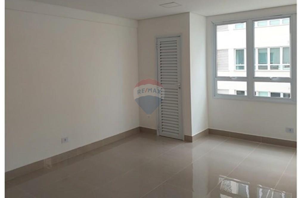 Cj. Comercial/ Sala - Alugar - Atibaia , São Paulo - WhatsApp Image 2026-02-28 at 11.29.10 (2).jpeg - 690471100-244