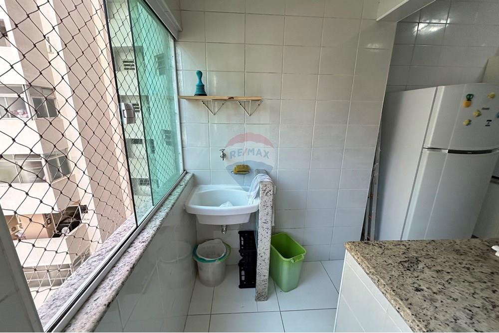 Apartamento - Venda - Guarujá , São Paulo - 2025-06-19 12.09.25.jpg - 690551069-18