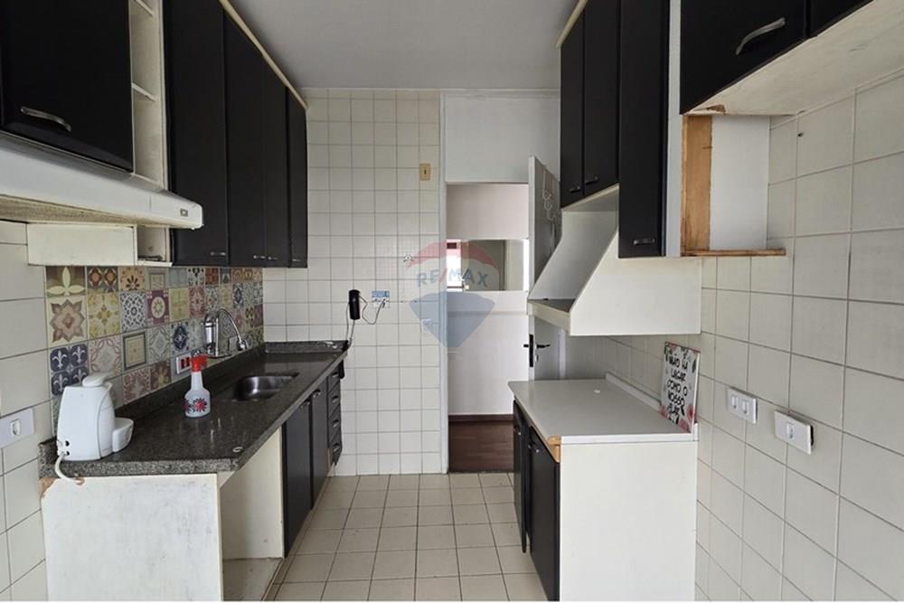 Apartamento - Alugar - Barueri , São Paulo - 18.jpeg - 691141038-23