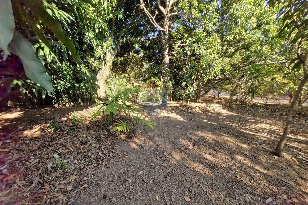 Residential - Land - Jaguariúna , Sao Paulo - BR - 20250814_151924.jpg - 690671008-326