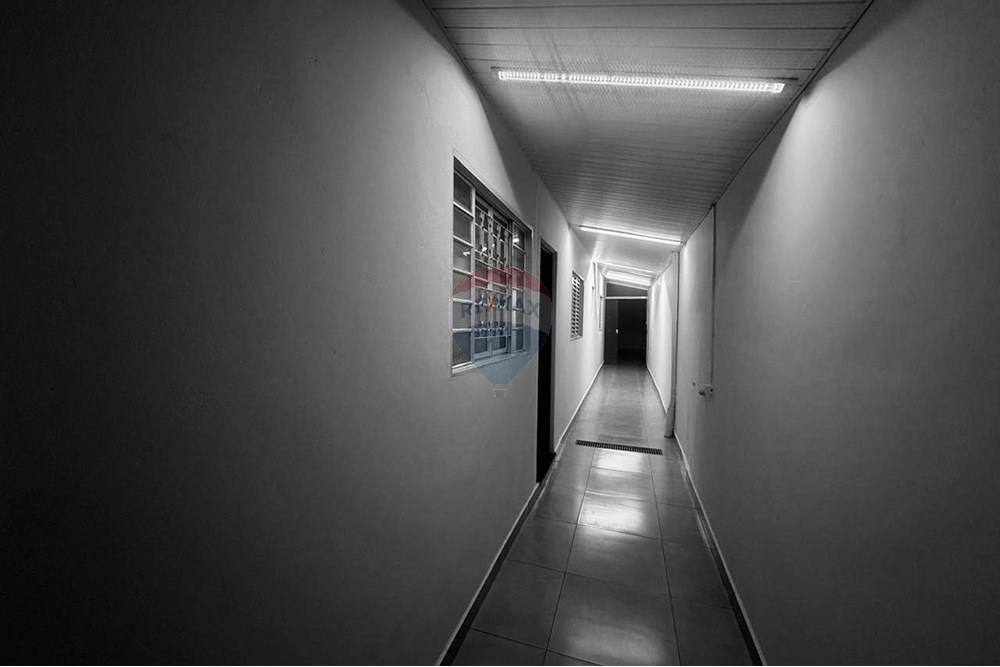 Casa Comercial - Alugar - Americana , São Paulo - Casa com Av São Jeronimo.jfif13.jpeg - 690231102-21