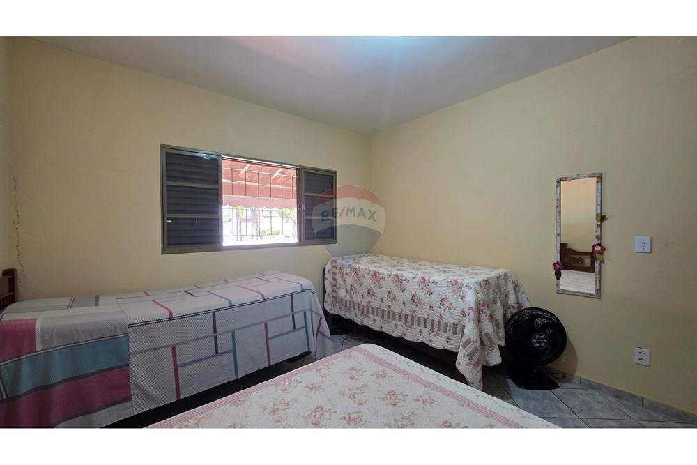 Chácara / Sítio / Fazenda - Venda - Mogi Guaçu , São Paulo - 20250930_091541.jpg - 690521164-11