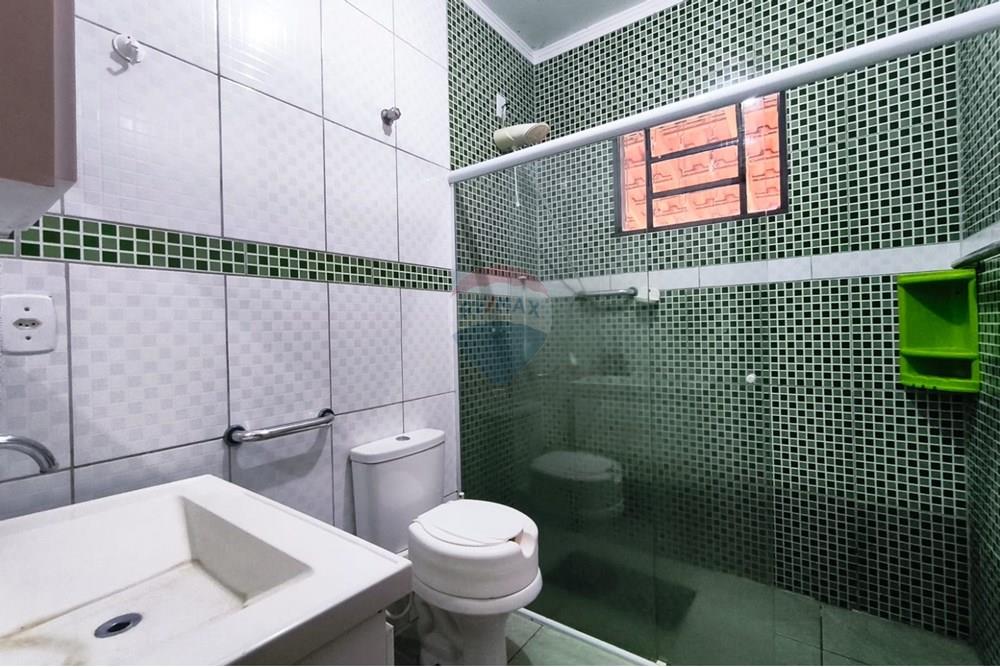 Chácara / Sítio / Fazenda - Venda - Mogi Guaçu , São Paulo - 12.jpeg - 690521018-177