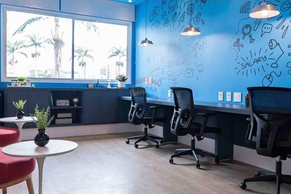 Apartamento - Alugar - Campinas , São Paulo - Captura de tela 2025-12-15 233745.jpeg - 690681167-82