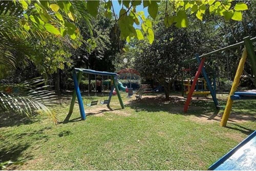 Terreno - Venda - Itapevi , São Paulo - L_09419581-0131-4f59-9f6a-7555979267e0.jpg - 691021014-196