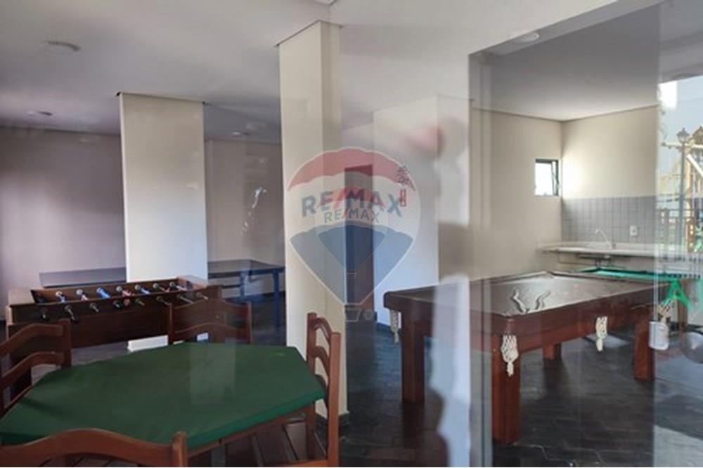 Apartamento - Alugar - Jundiaí , São Paulo - L_88e55f88-99e9-452b-9420-7b4079266db8.jpg - 690791065-213